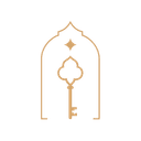Maison Minara