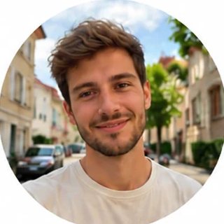 Julien